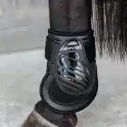 Kentucky Deep Fetlock Boots