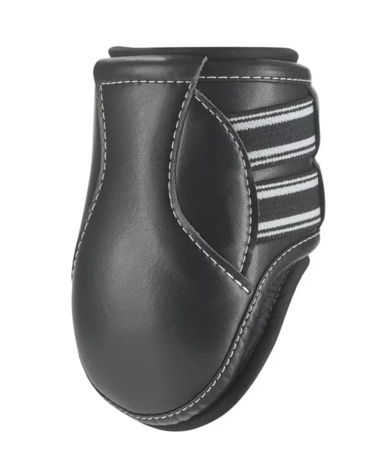 Equifit Hind Boots D-TEQ