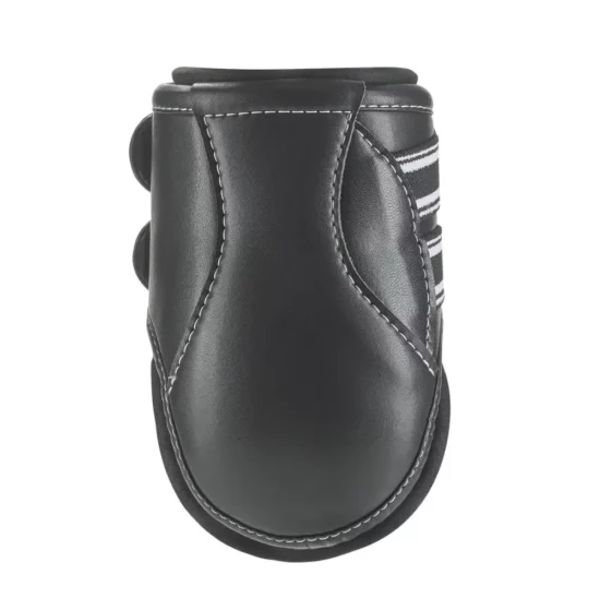 Equifit Hind Boots D-TEQ