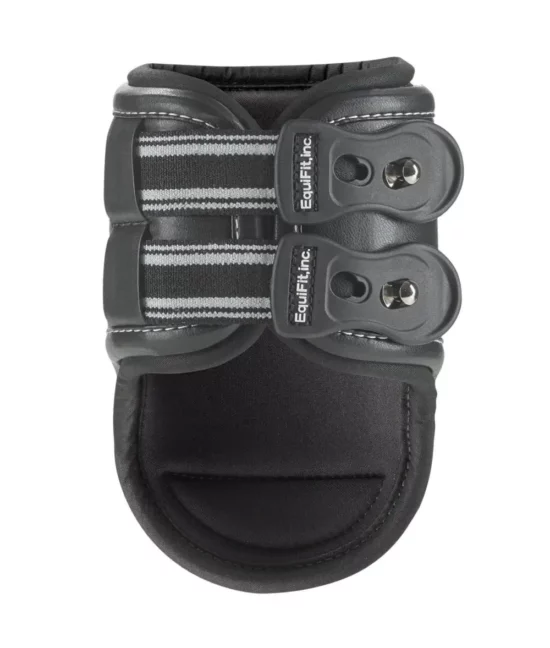 Equifit Hind Boots D-TEQ