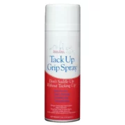 Nunn Finer Sticky Spray "Tack Up"