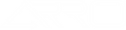 ARRO