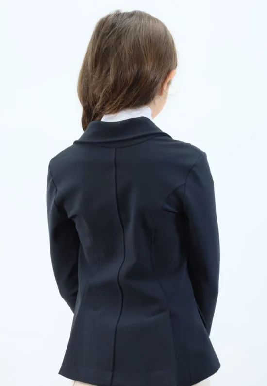 Girls Show Jacket by Kismet "Reese"