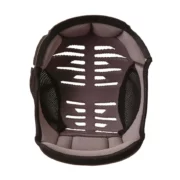 KEP Cromo 2 Helmet Liner Inner Padding