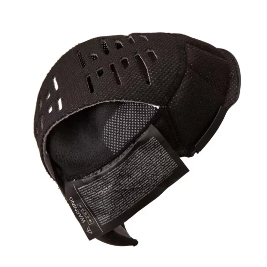 KEP Cromo 2 Helmet Liner Inner Padding