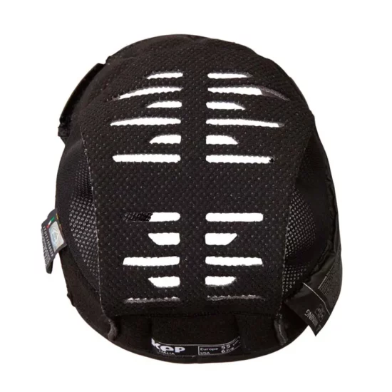 KEP Cromo 2 Helmet Liner Inner Padding