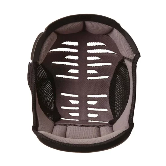 KEP Cromo 2 Helmet Liner Inner Padding