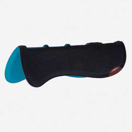 Animo Air Shock Half Pad