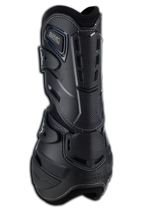 Stubben Flexible Tendon Boots "Hybrid"