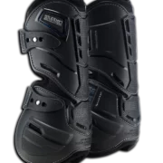 Stubben Flexible Tendon Boots "Hybrid"