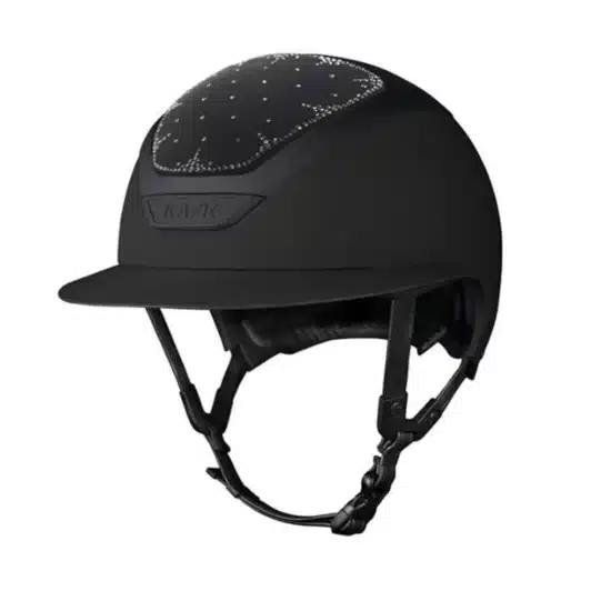KASK Helmet Star Lady "Jessica"