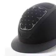 KASK Helmet Star Lady "Jessica"