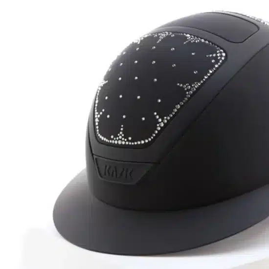 KASK Helmet Star Lady "Jessica"