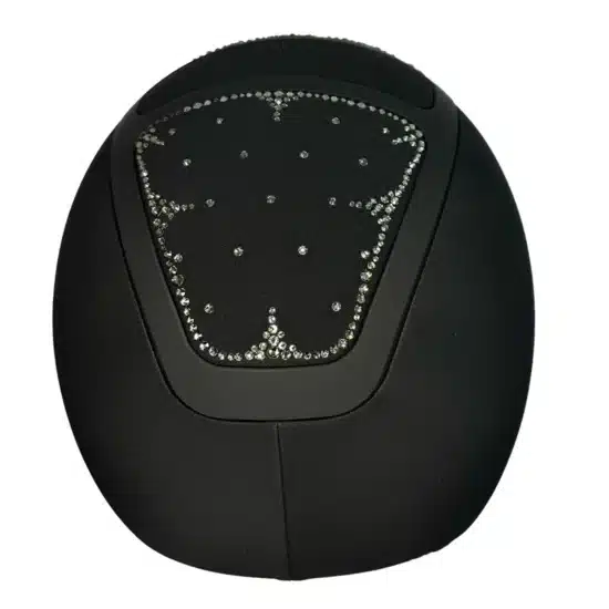 KASK Helmet Star Lady "Jessica"