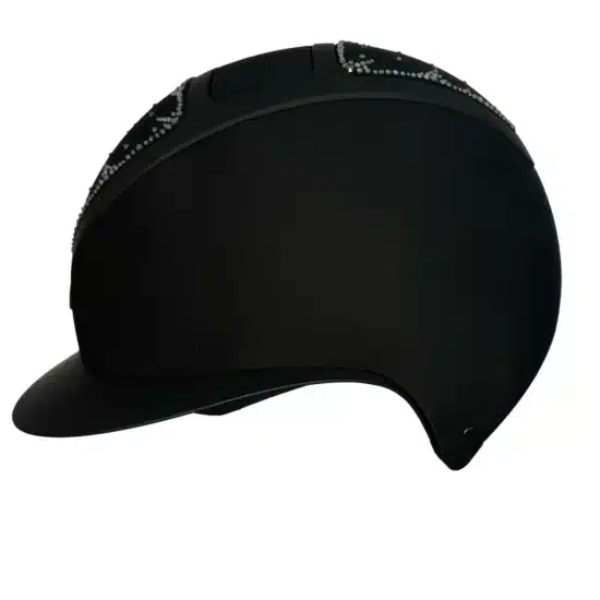 KASK Helmet Star Lady "Jessica"