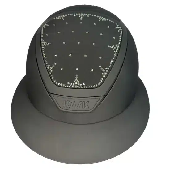 KASK Helmet Star Lady "Jessica"