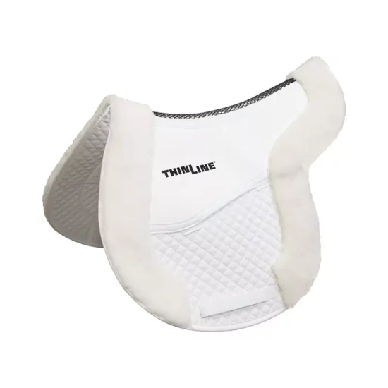 Thinline Hunter Pad "Link"