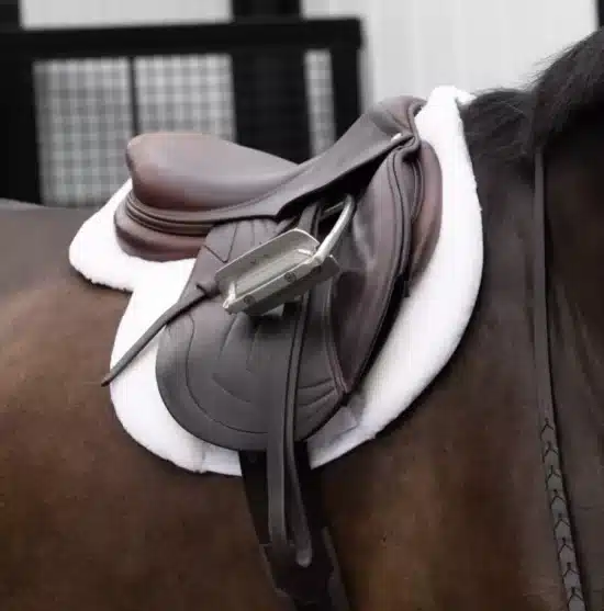 Thinline Hunter Pad "Link"