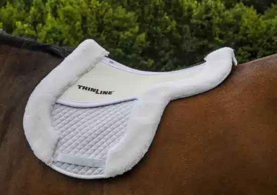 Thinline Hunter Pad "Link"