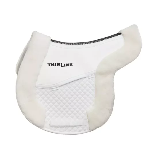 Thinline Hunter Pad "Link"